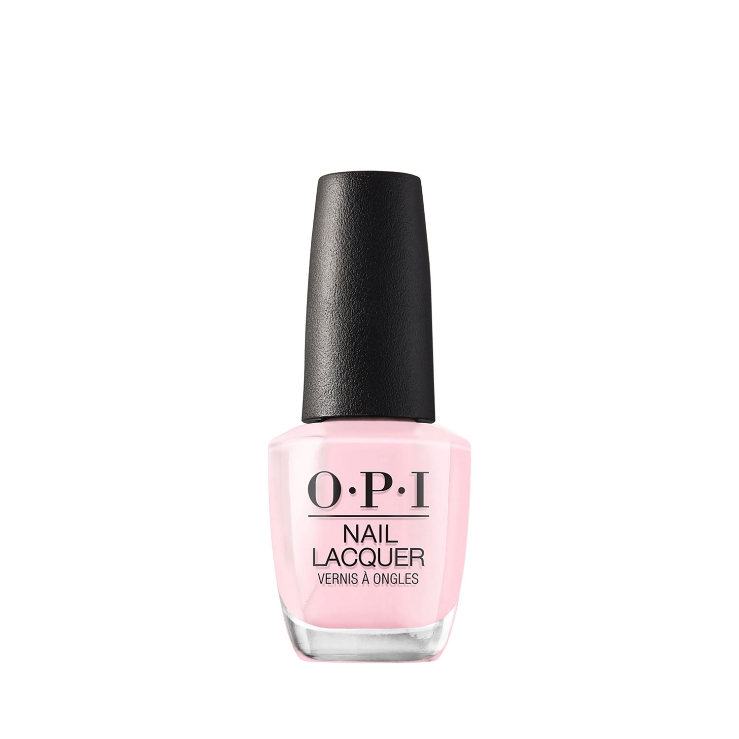 OPI NAIL LACQUER - MOD ABOUT YOU 15ML