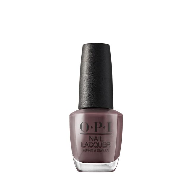 OPI NAIL LACQUER - YOU DON'T KNOW JACQUES 15ML