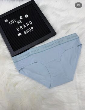 Victoria's Secret S size