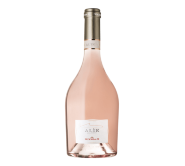 Frescobaldi Alie Rose 12% 0.75L 