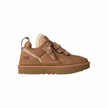 UGG Lowmel Suede