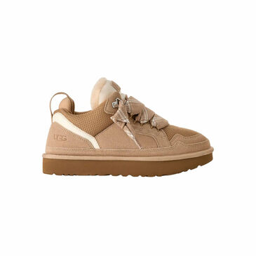 UGG Lowmel Sand
