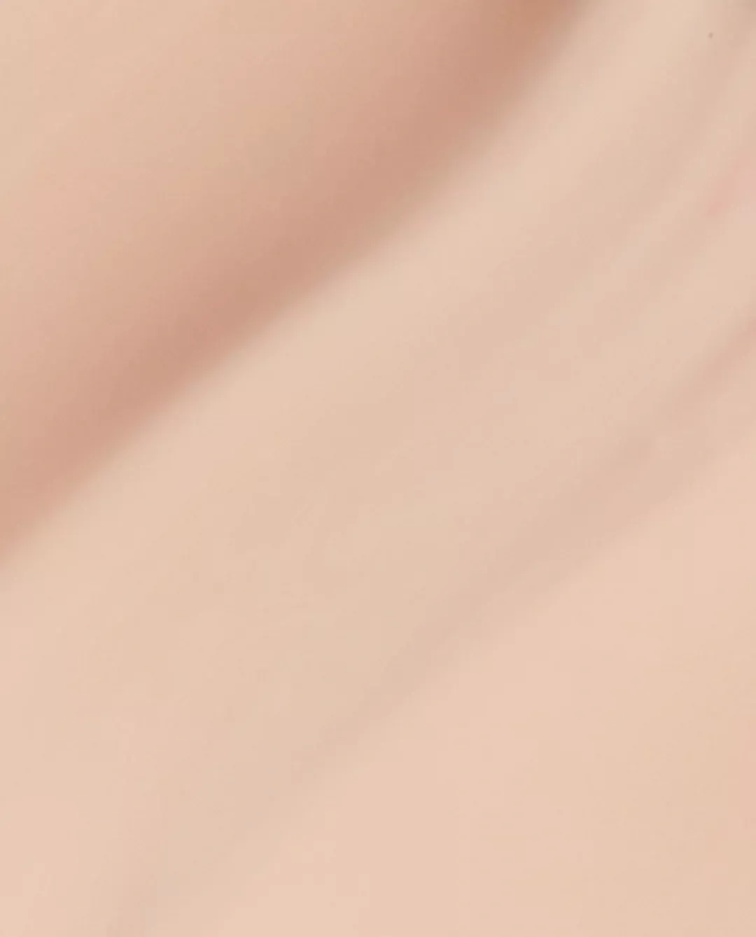 OPI NAIL LACQUER - SAMOAN SAND 15ML