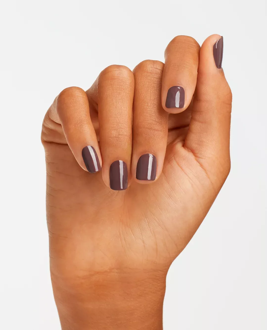 OPI NAIL LACQUER - YOU DON'T KNOW JACQUES 15ML
