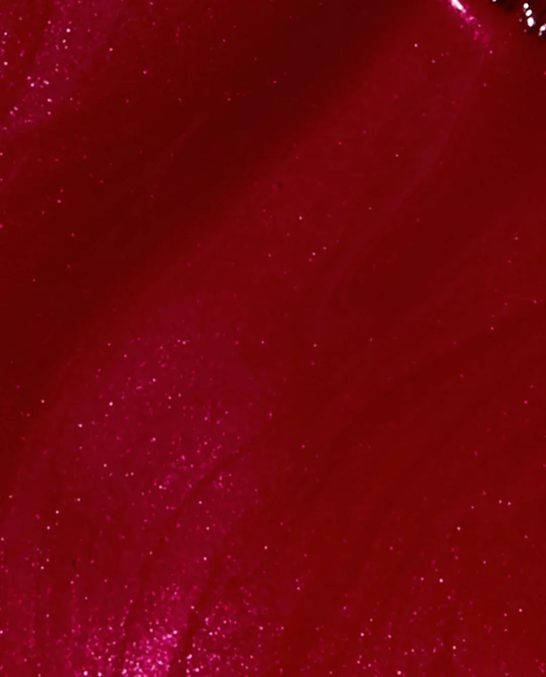 OPI NAIL LACQUER - OPI RED 15ML