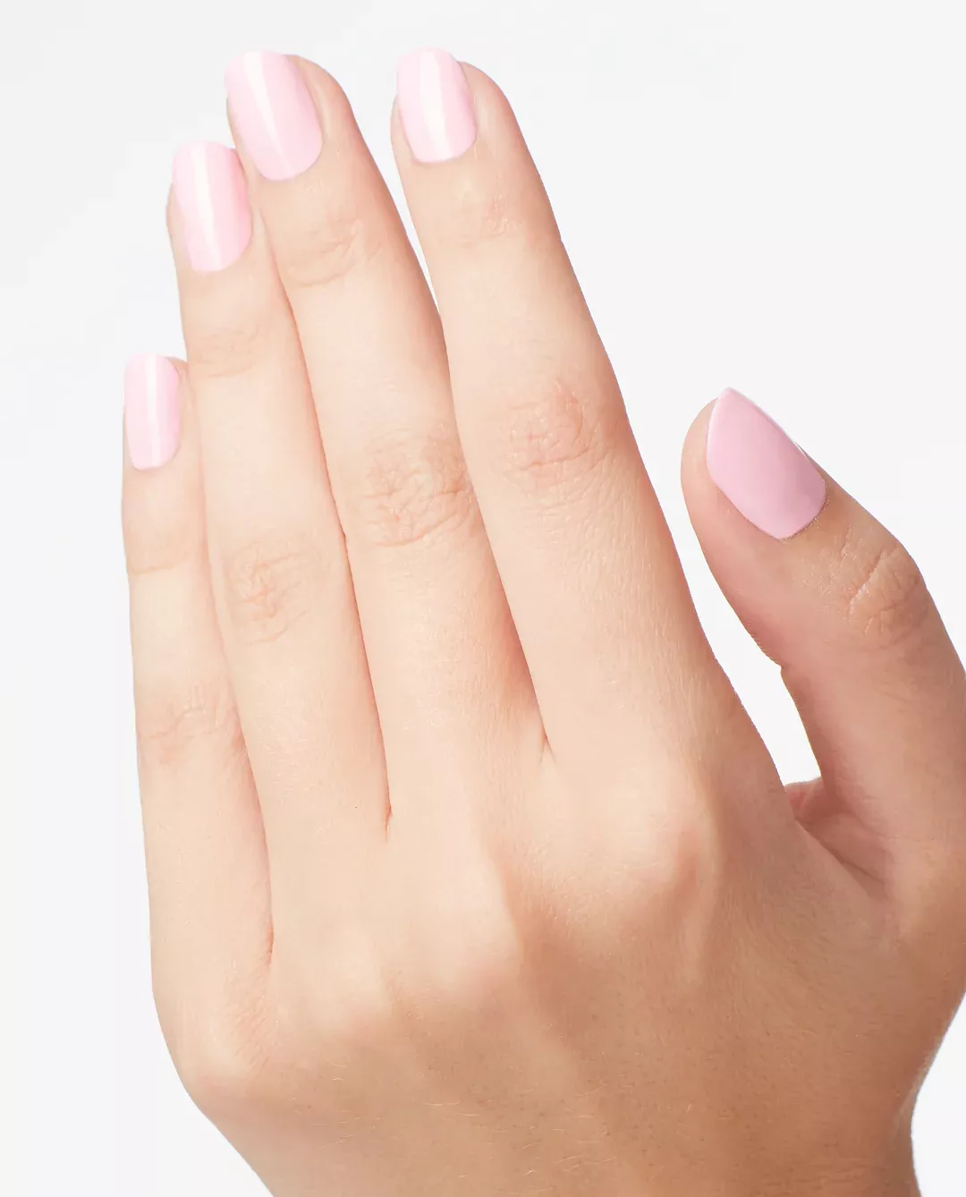 OPI NAIL LACQUER - MOD ABOUT YOU 15ML
