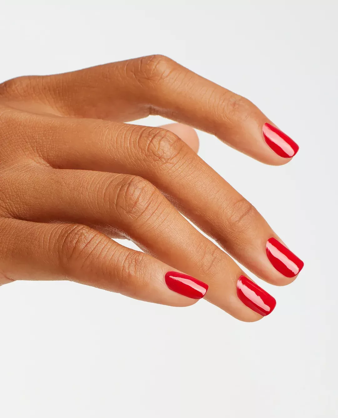 OPI NAIL LACQUER - THE THRILL OF BRAZIL 15ML