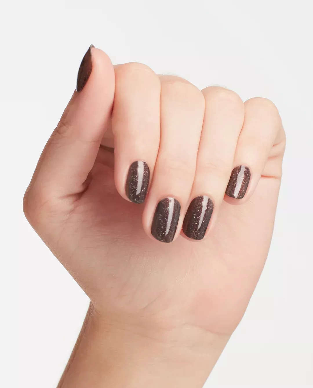OPI NAIL LACQUER - MY PRIVATE JET 15ML