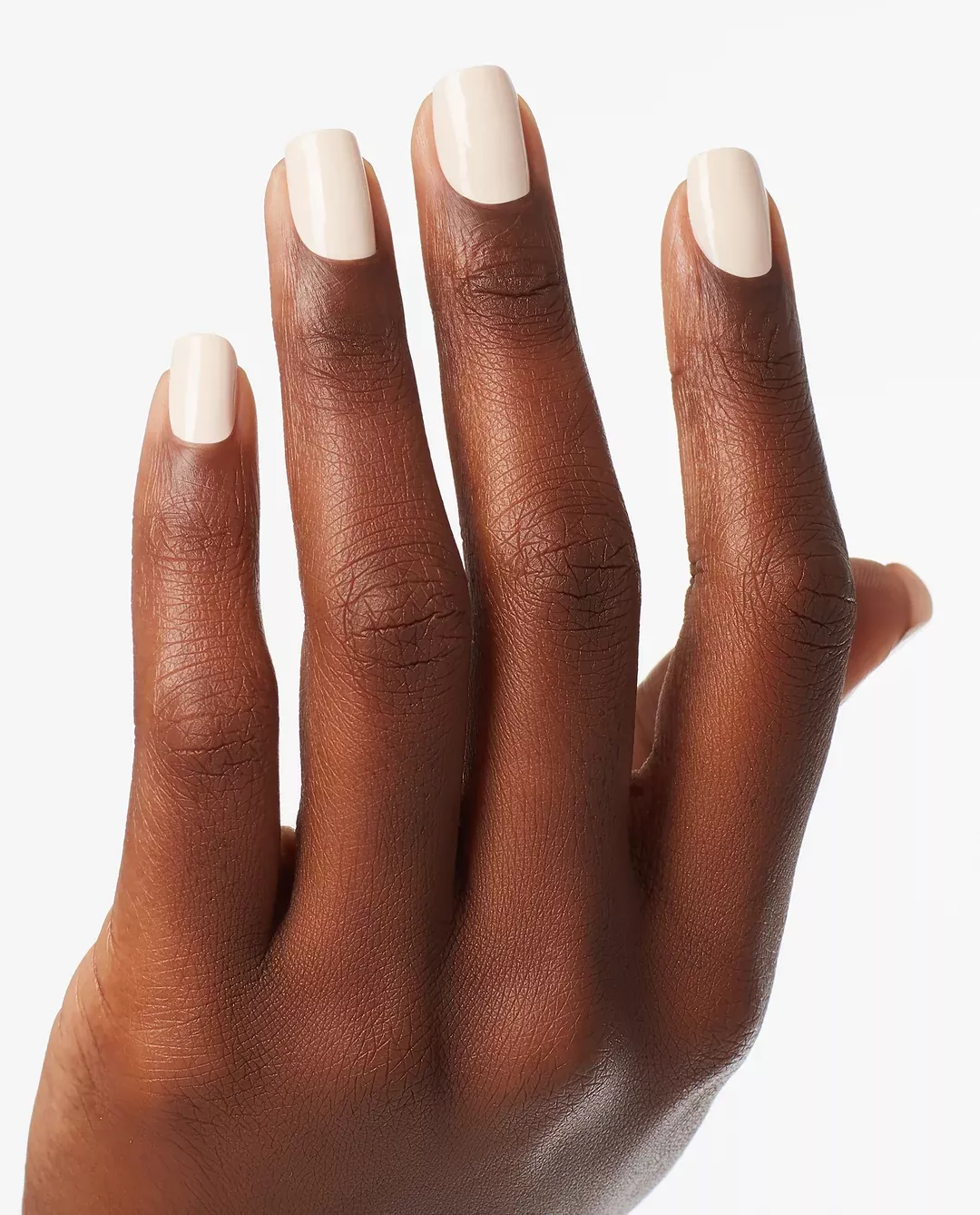 OPI NAIL LACQUER - MY VAMPIRE IS BUFF 15ML