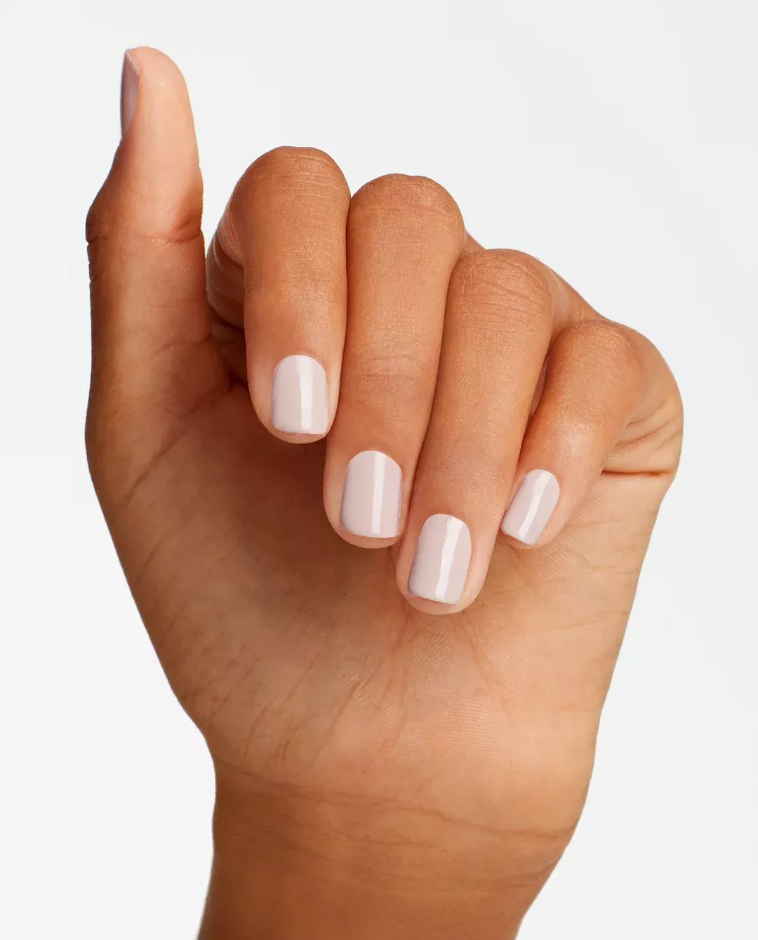 OPI NAIL LACQUER - DON'T BOSSA NOVA ME AROUND 15ML