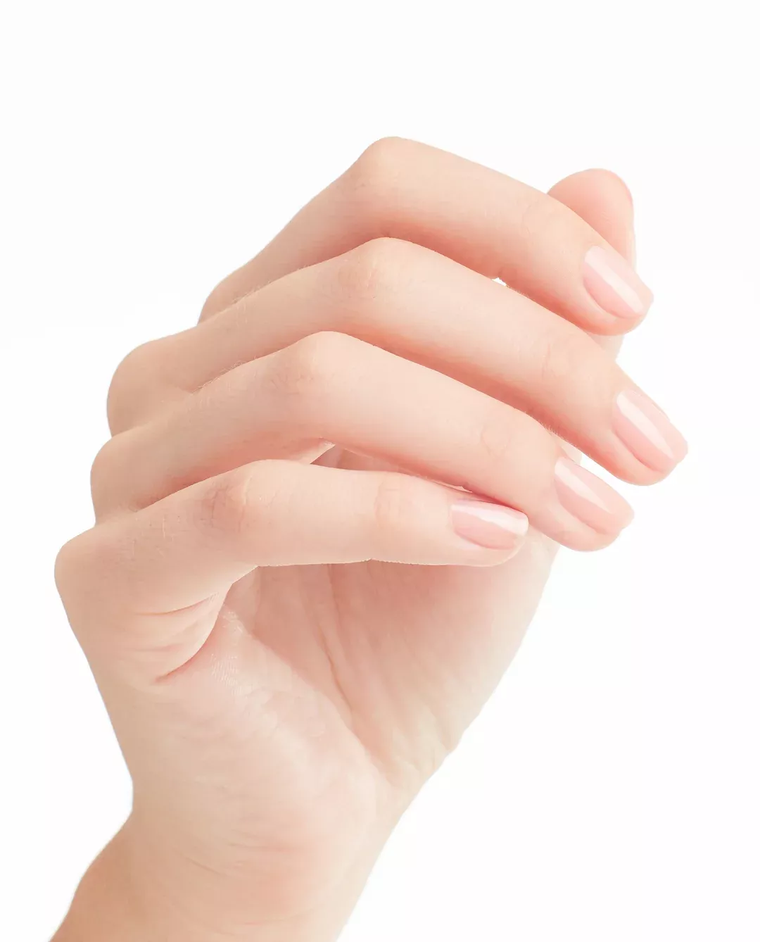 OPI NAIL LACQUER - PASSION 15ML