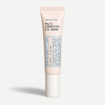 MULTI CORRECTIVE EYE CREAM