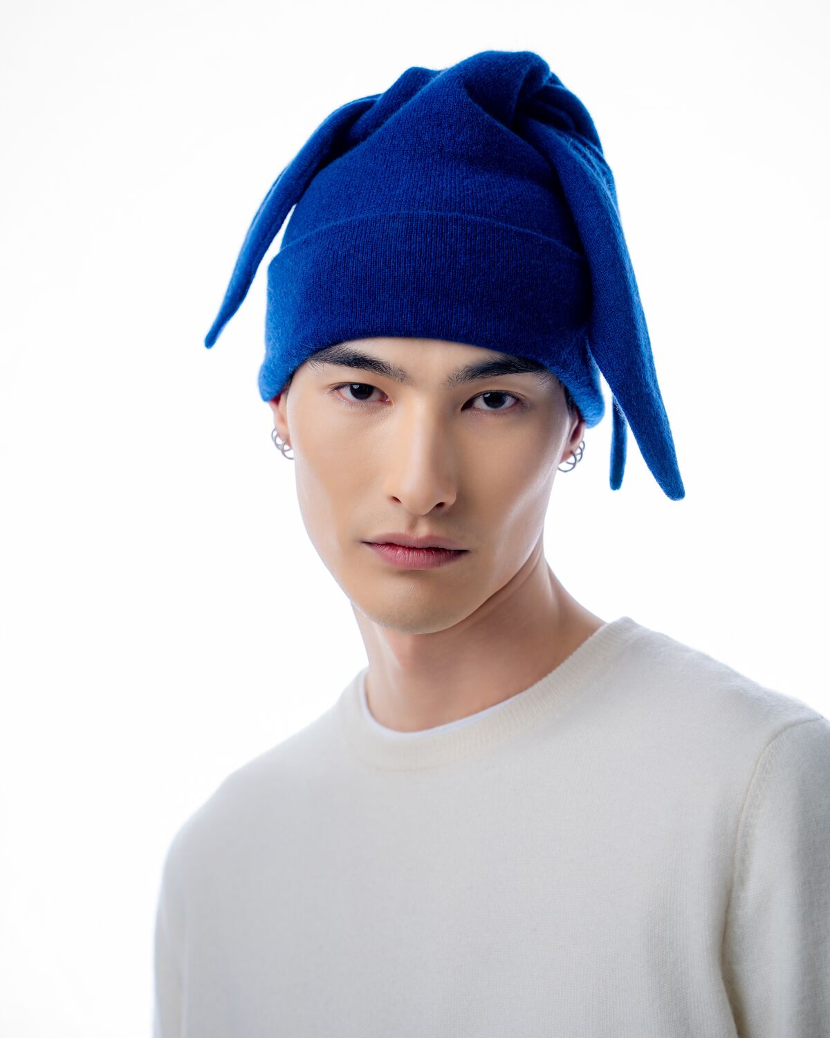 Hat - 3