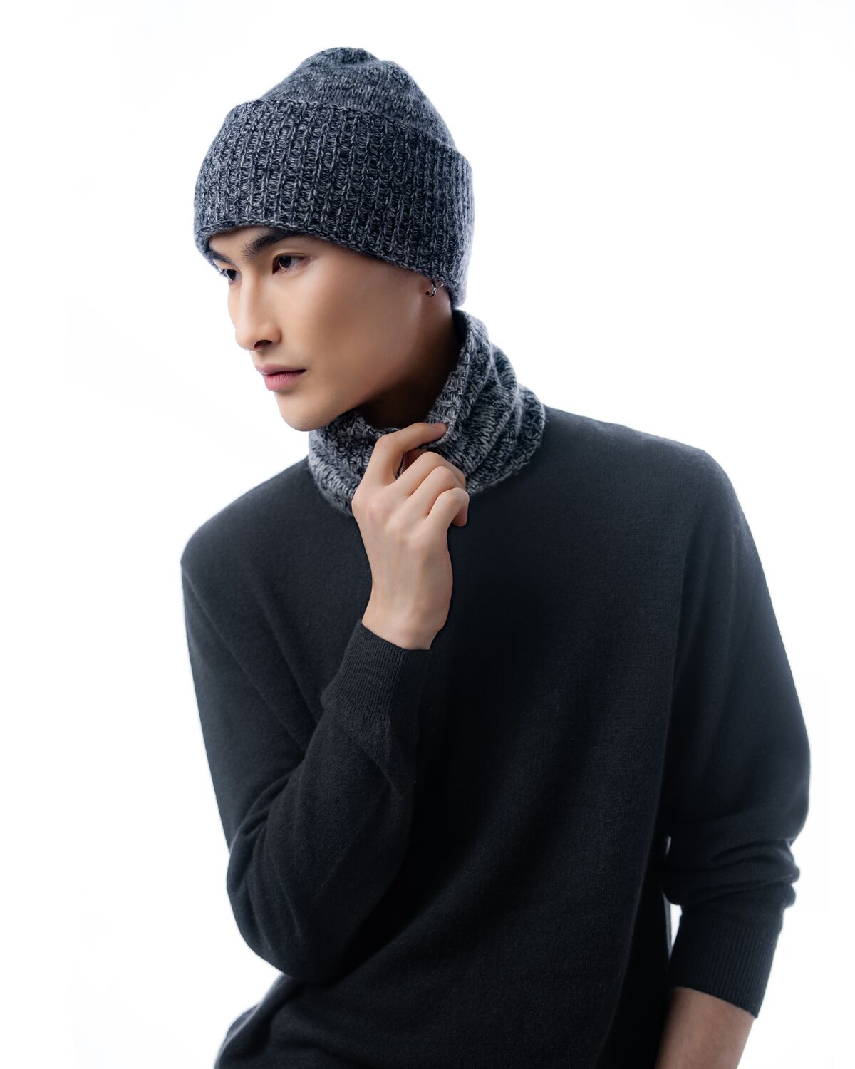 Hat - 3