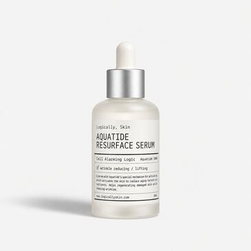 AQUATIDE RESURFACE SERUM