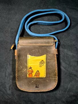 Art Bag