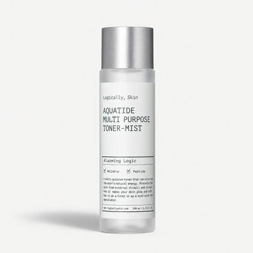 AQUATIDE MULTI PURPOSE TONER MIST 