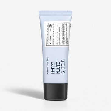 HYDRO MULTI SHIELD SPF 30 