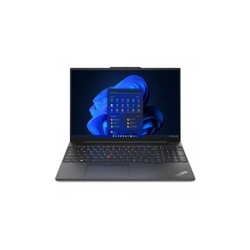 Lenovo Thinkpad E16 Ultra 5 125U 16GB 512GB SSD FHD