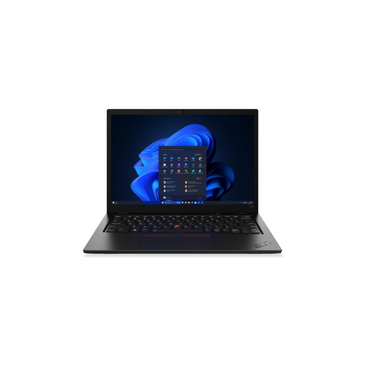 Lenovo Thinkpad L13 Ultra 5 125U 16GB 256GB SSD FHD