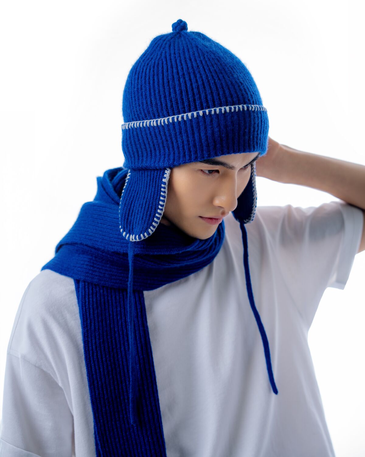 Hat - 3