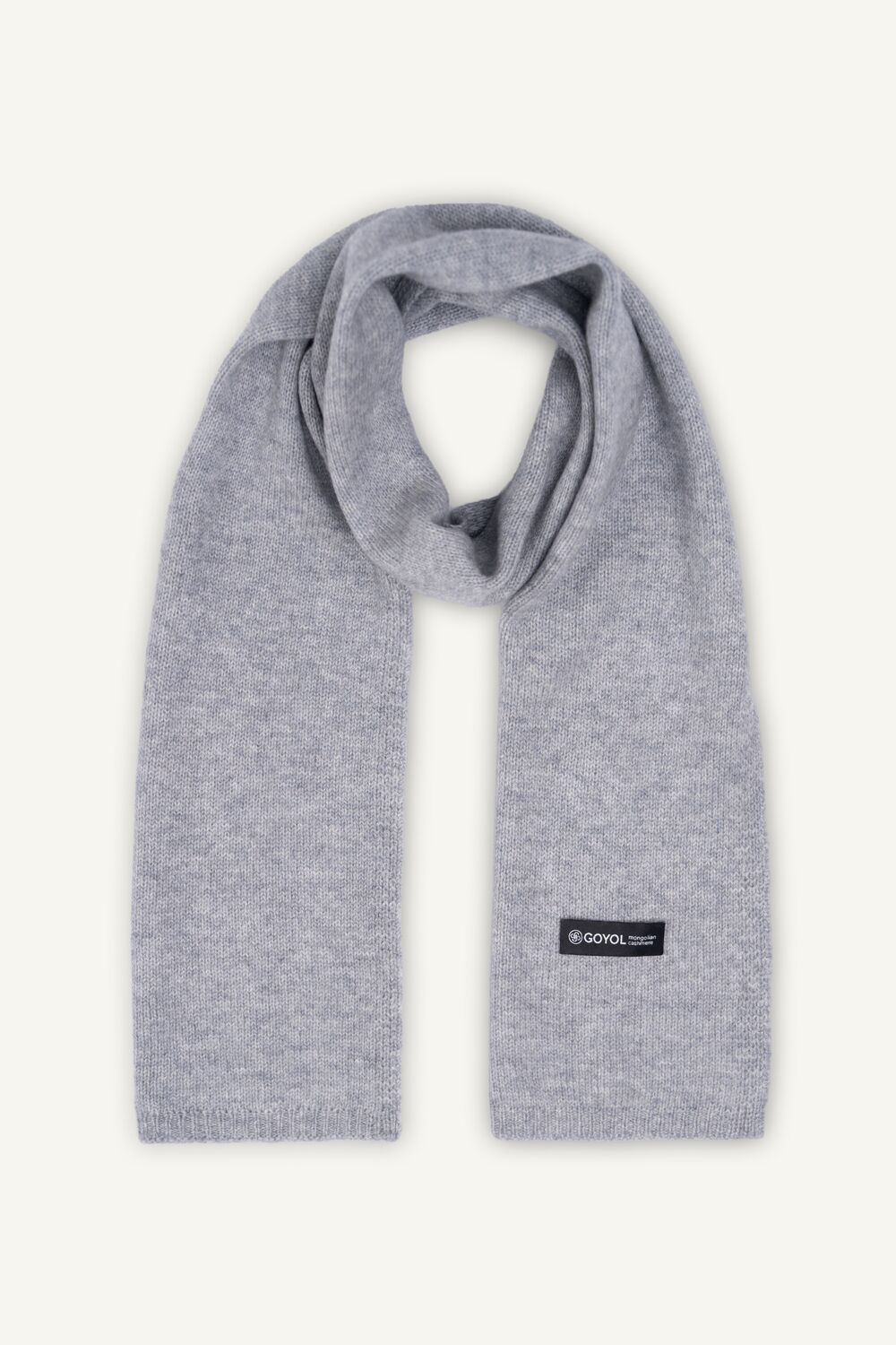 Scarf - 1