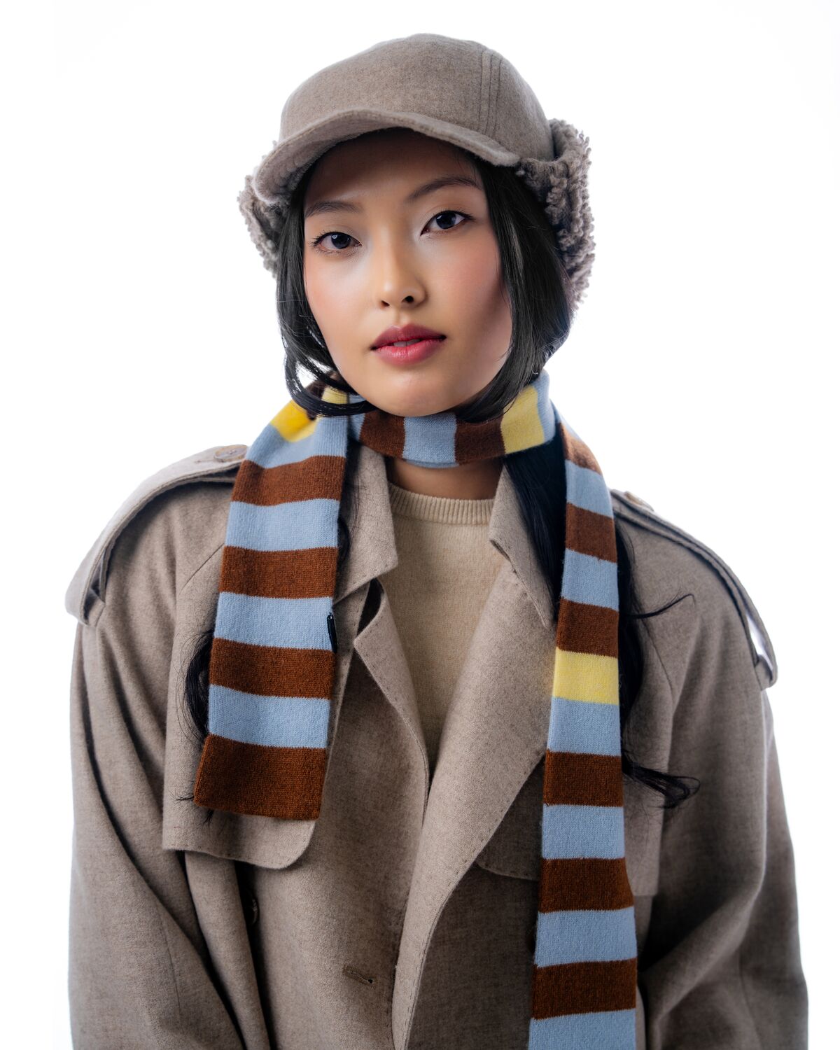 Hat - 4