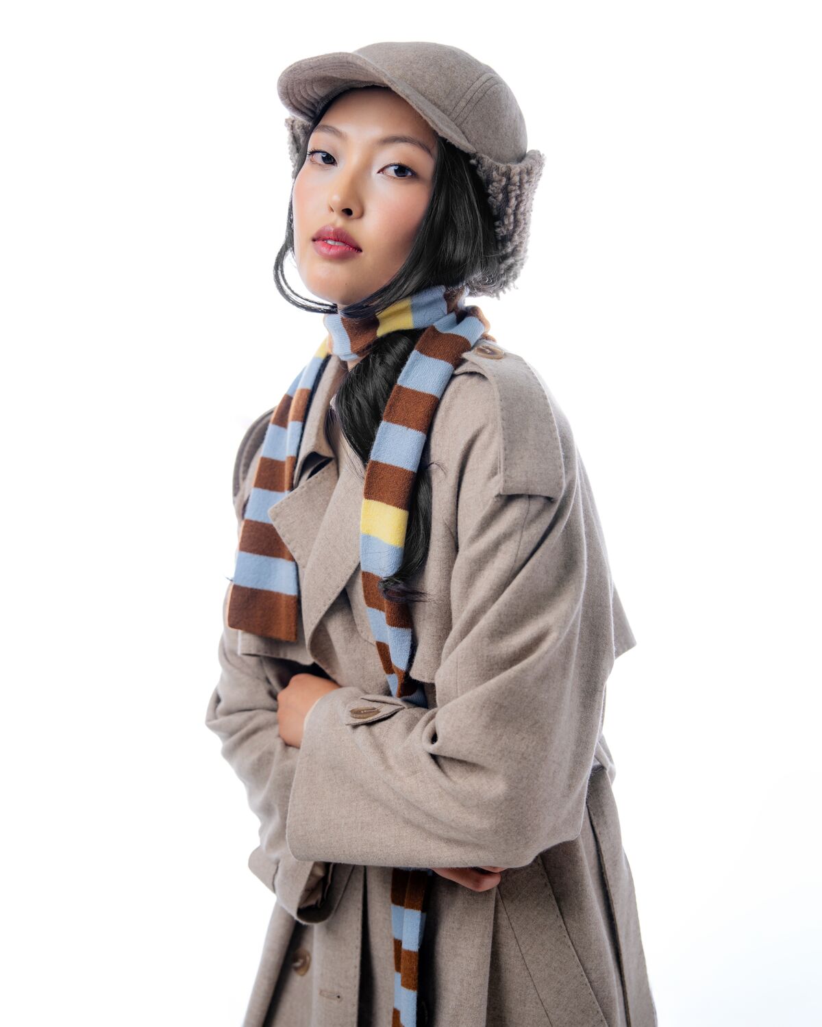 Hat - 5