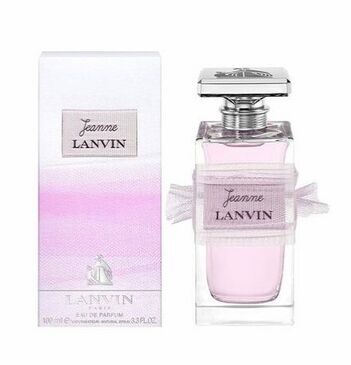 Jeanne 100ml