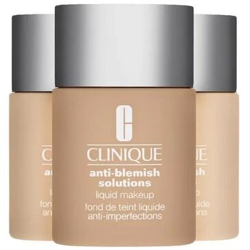 CLINIQUE Батгашилттай, холимог арьсны крем