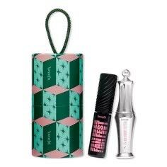 BENEFIT- Сормуус болон хөмсөгний мини сет