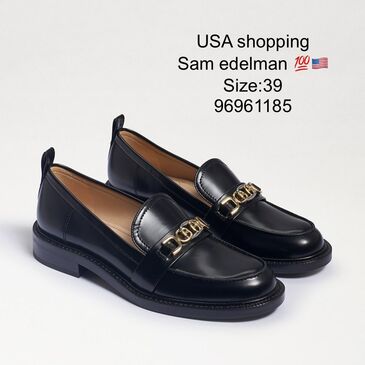 Sam Edelman 
