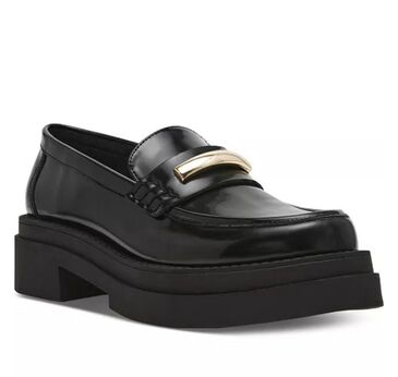 Steve Madden 