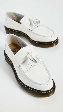 Dr Martens 
