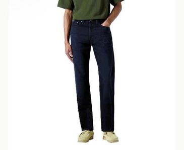 Levi's 505 sul shuluun