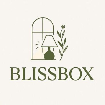 Bliss
