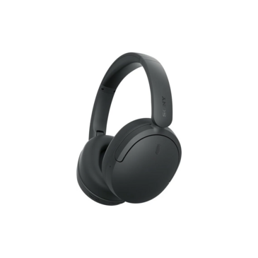 Sony WH-CH730N