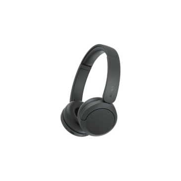 Sony WH-CH530