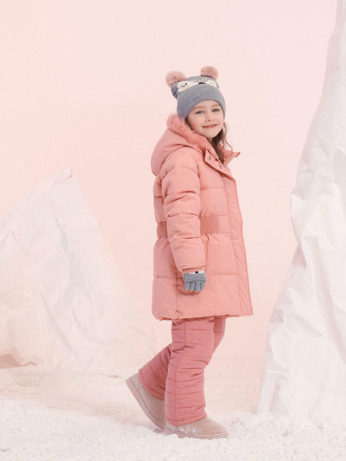 Куртик