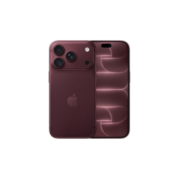 iPhone 18 Pro