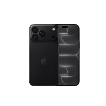 iPhone 18 Pro Max