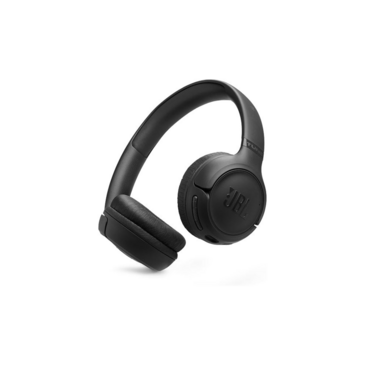 JBL Tune 530BT