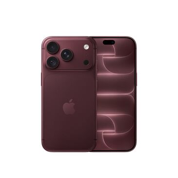iPhone 18 Pro /256GB/