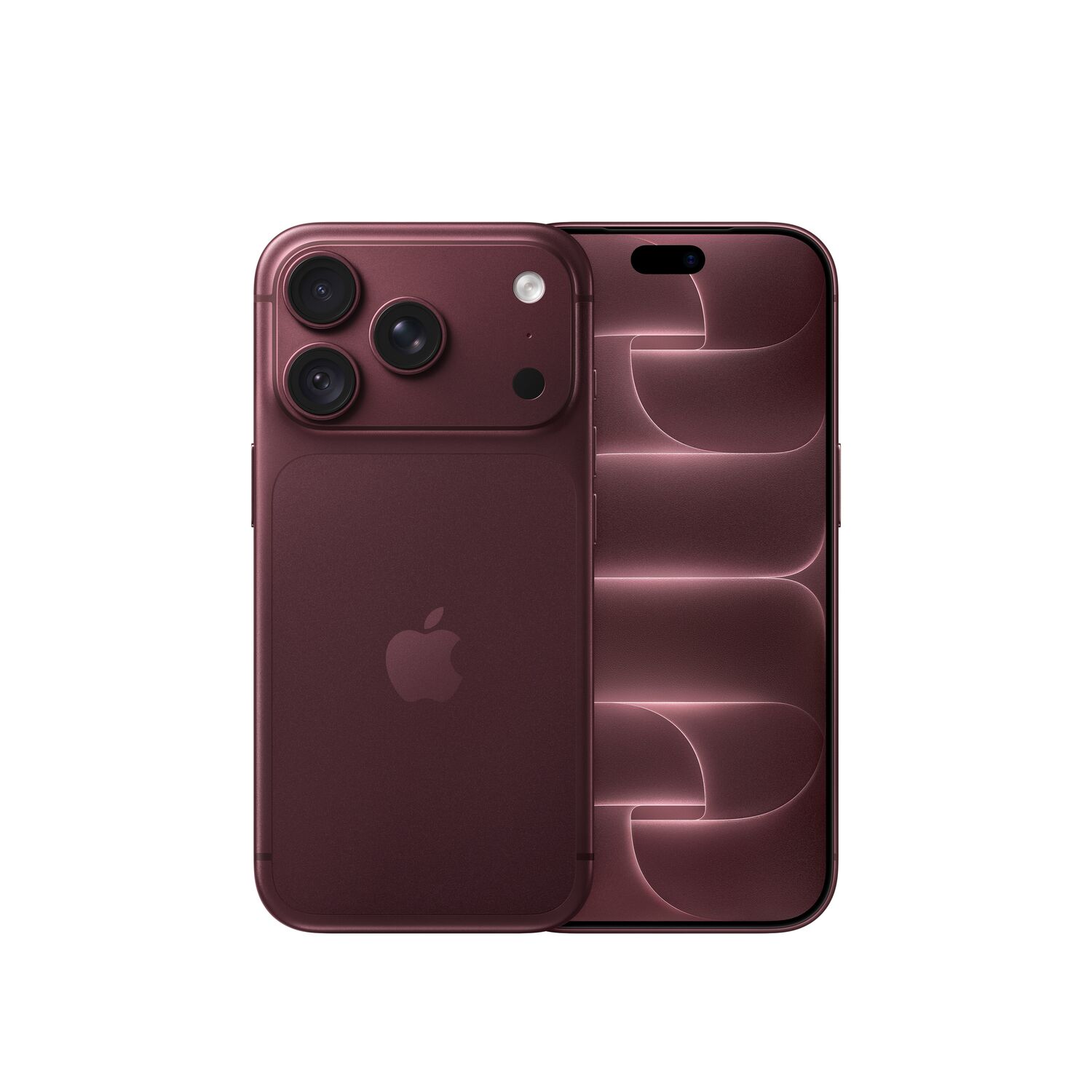 iPhone 18 Pro /256GB/