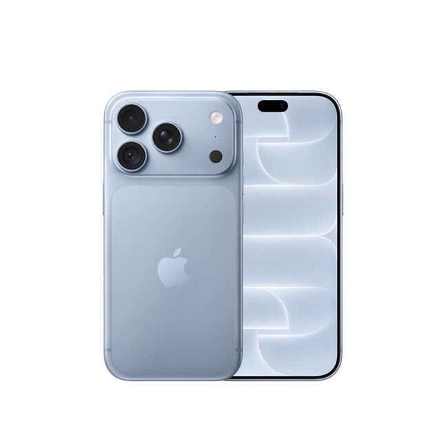 iPhone 18 Pro /256GB/