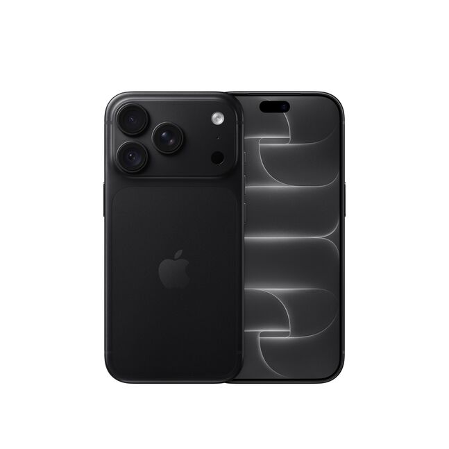 iPhone 18 Pro /256GB/