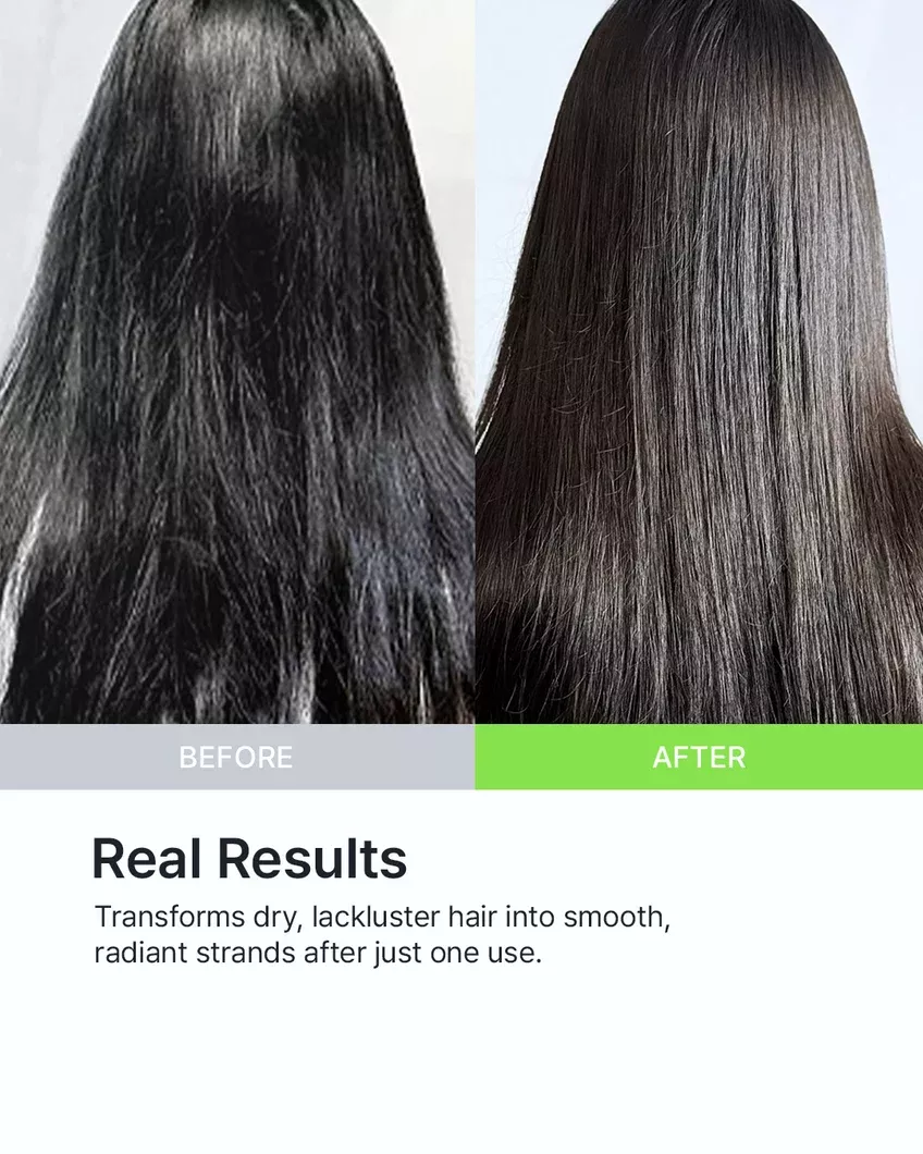 LADOR ANGEL MUGUET PERFUMED HAIR TREATMENT
