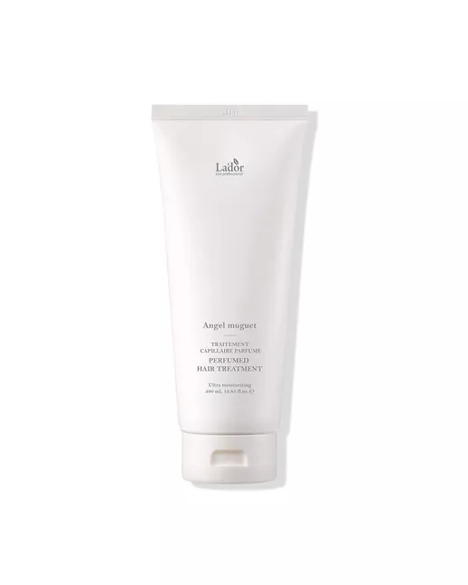 LADOR ANGEL MUGUET PERFUMED HAIR TREATMENT