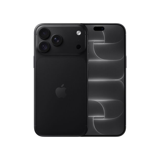 iPhone 18 Pro Max /256GB/