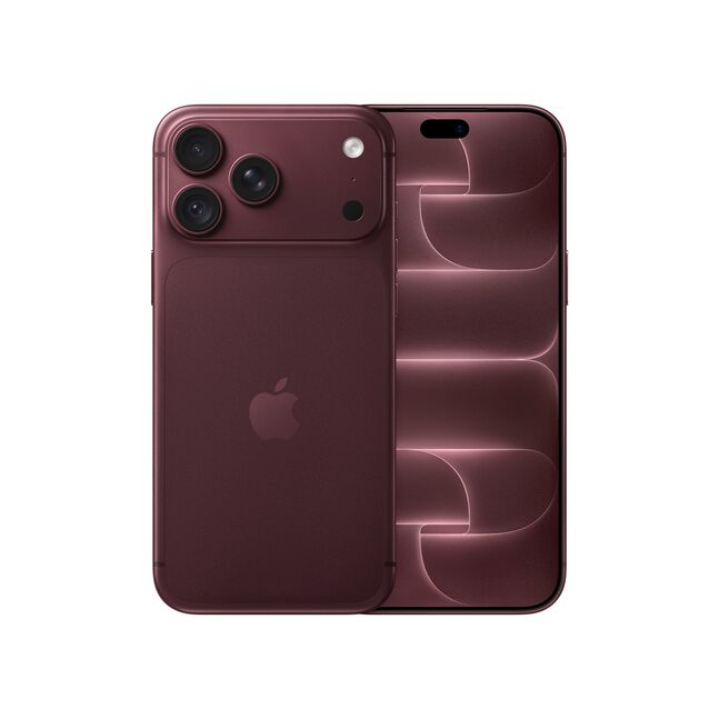 iPhone 18 Pro Max /256GB/